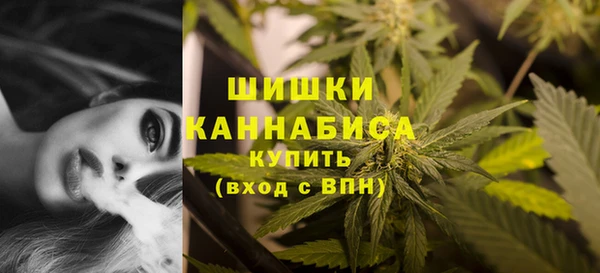 mix Вязьма