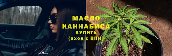 прущие грибы Вязники