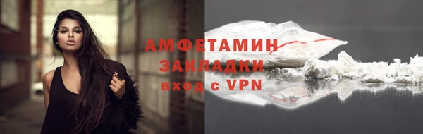 mdpv Вяземский