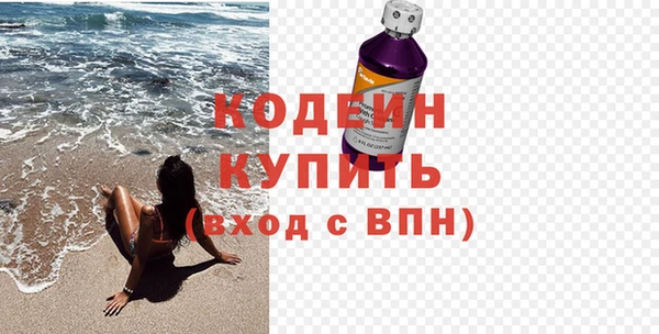 прущие грибы Вязники