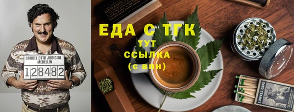 mdpv Вяземский