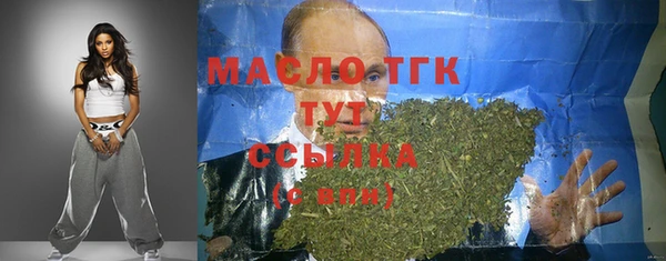 mdpv Вяземский