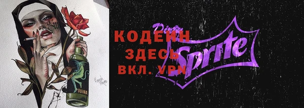 mdpv Вяземский