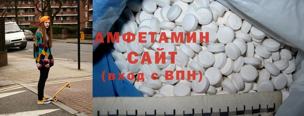 mdpv Вяземский